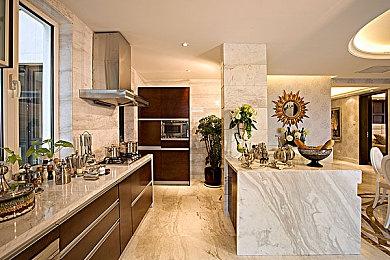 《暗黑破坏神4》PS5版支持键盘和鼠标操作