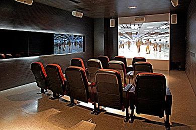 500%超值豪华战令奖励！KK战令S6魔影骑士